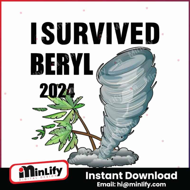 i-survived-beryl-2024-support-squad-png