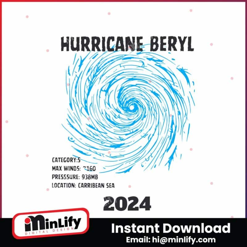 hurricane-beryl-2024-information-svg