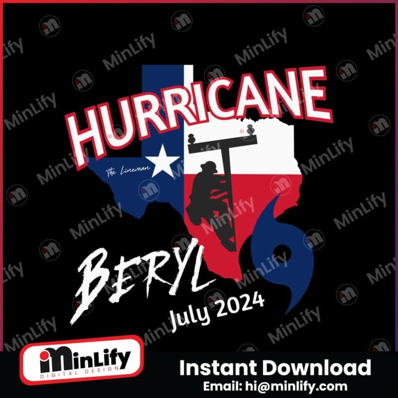 hurricane-beryl-july-2024-the-lineman-svg