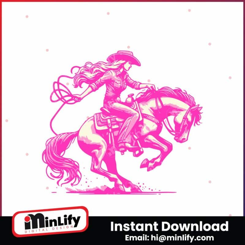 pink-pony-club-cowgirl-midwest-princess-tour-svg