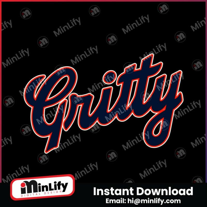 mlb-gritty-tigs-detroit-tigers-svg