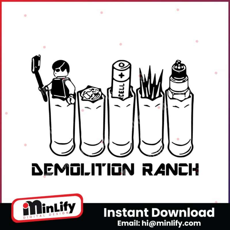 demolition-ranch-funny-gun-svg