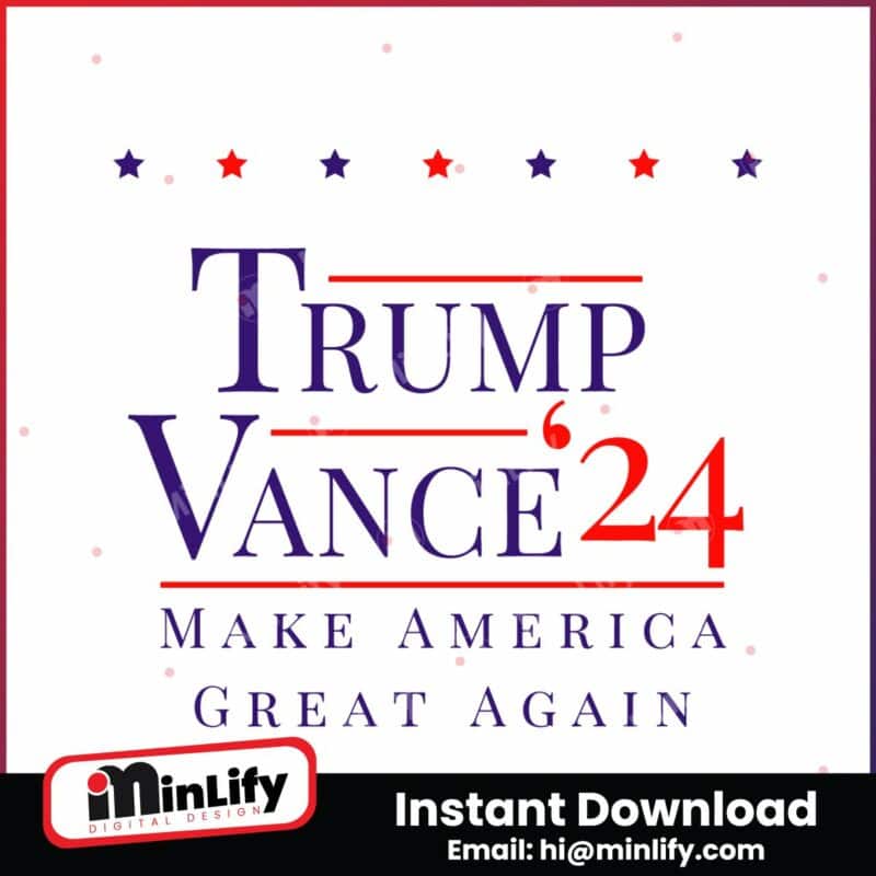 retro-trump-vance-24-make-american-great-again-svg