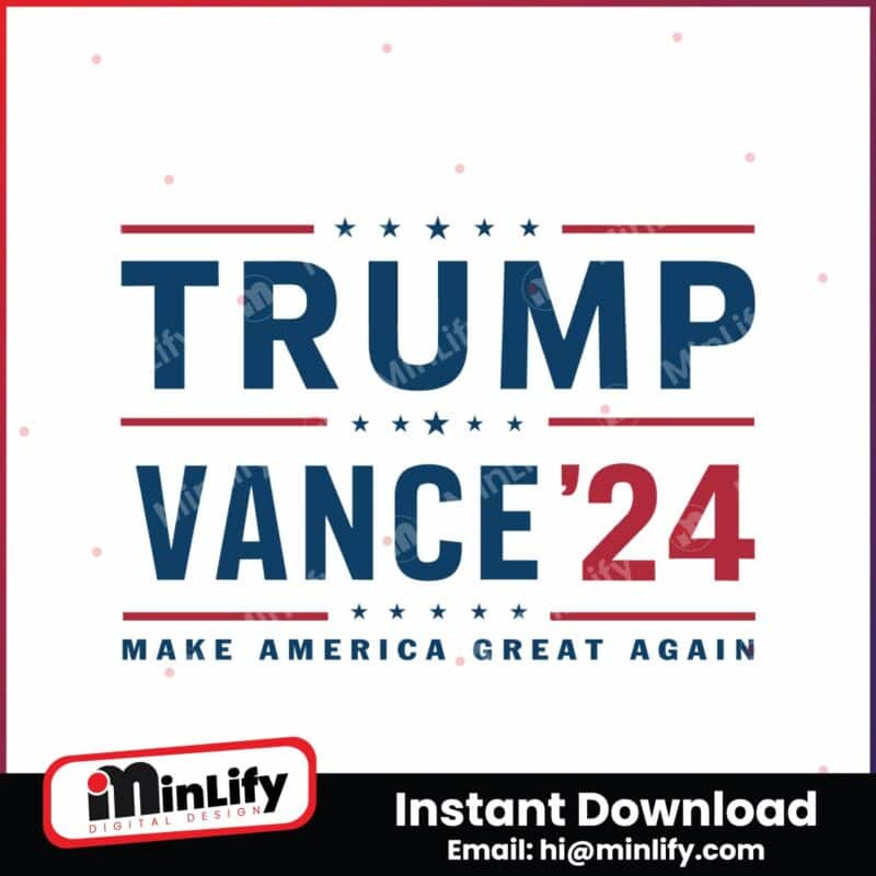 trump-vance-24-jd-vance-maga-svg