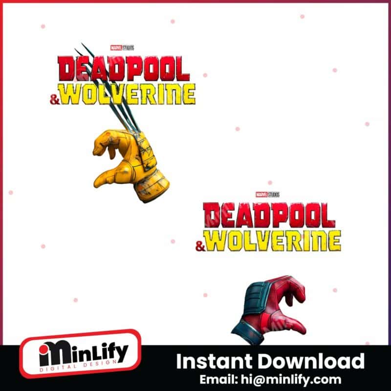 marvel-deadpool-and-wolverine-couple-png