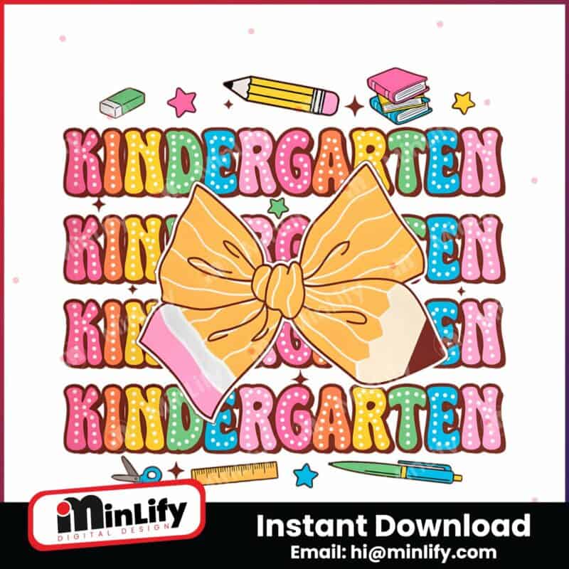 retro-kindergarten-pencil-coquette-bow-png