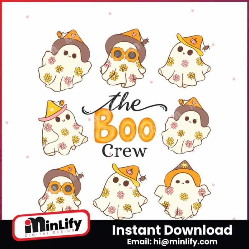 cute-the-boo-crew-ghost-halloween-png