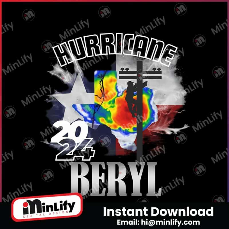 2024-hurricane-beryl-texas-lineman-png