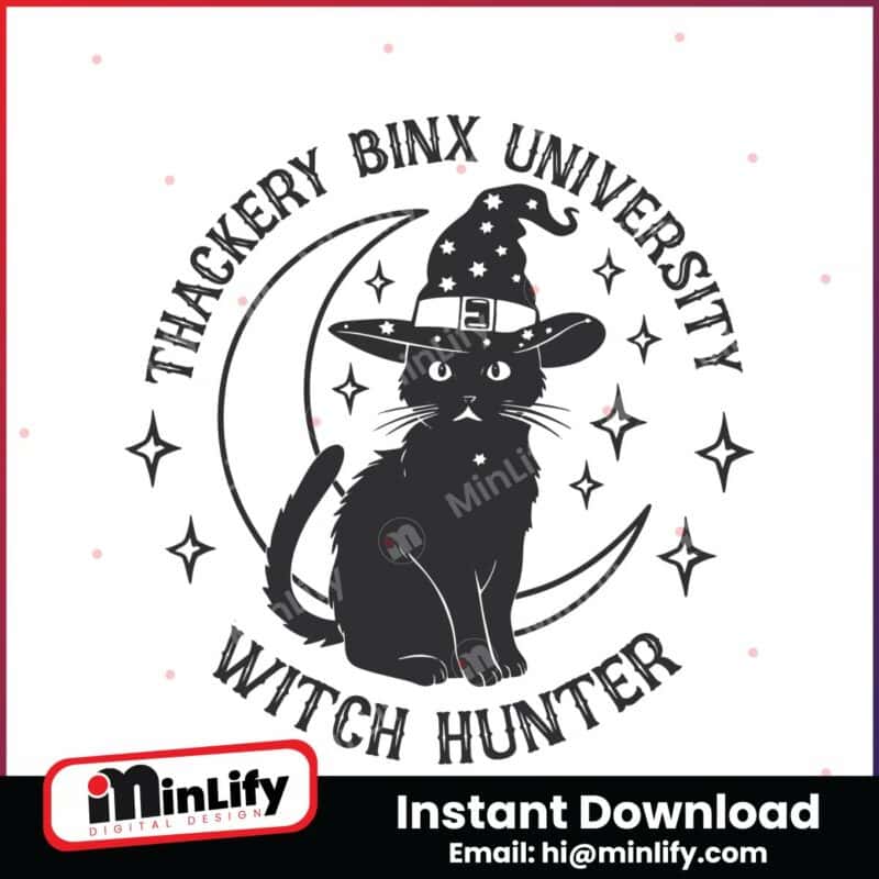 thackery-binx-university-hocus-pocus-svg