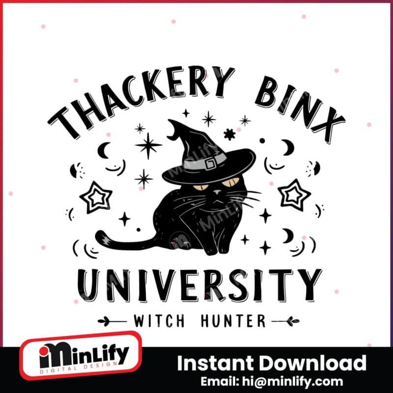 vintage-thackery-binx-university-witch-hunter-svg