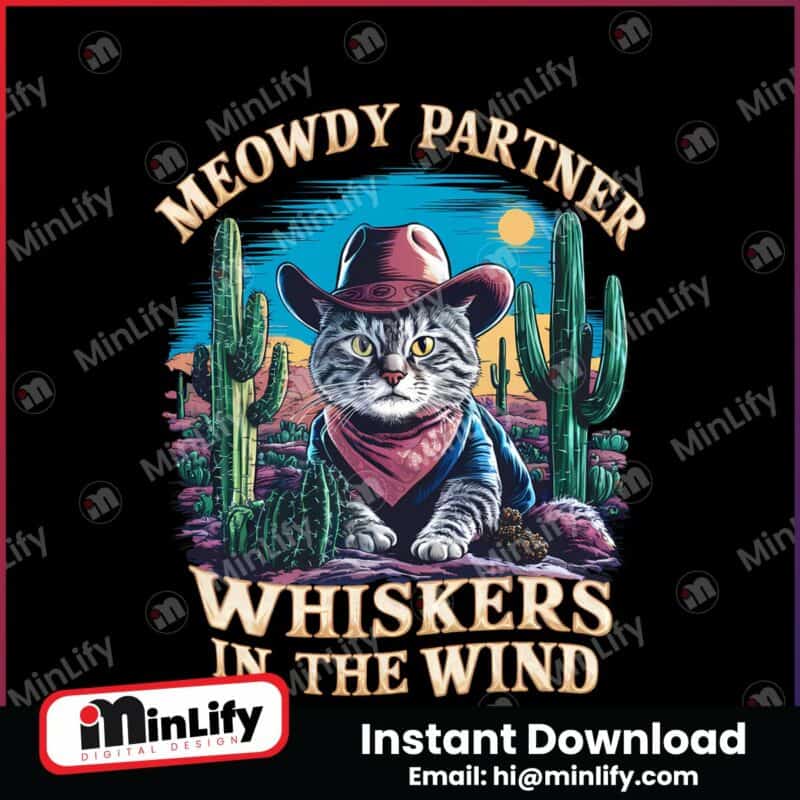 meowdy-partner-whiskers-in-the-wind-desert-png