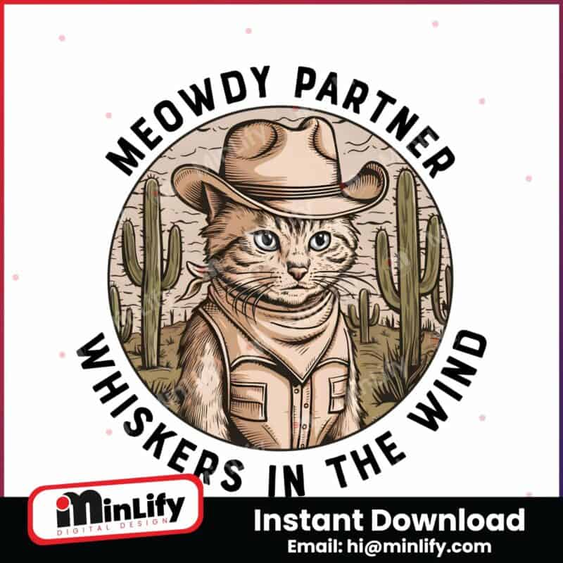 vintage-meowdy-partner-whiskers-in-the-wind-png