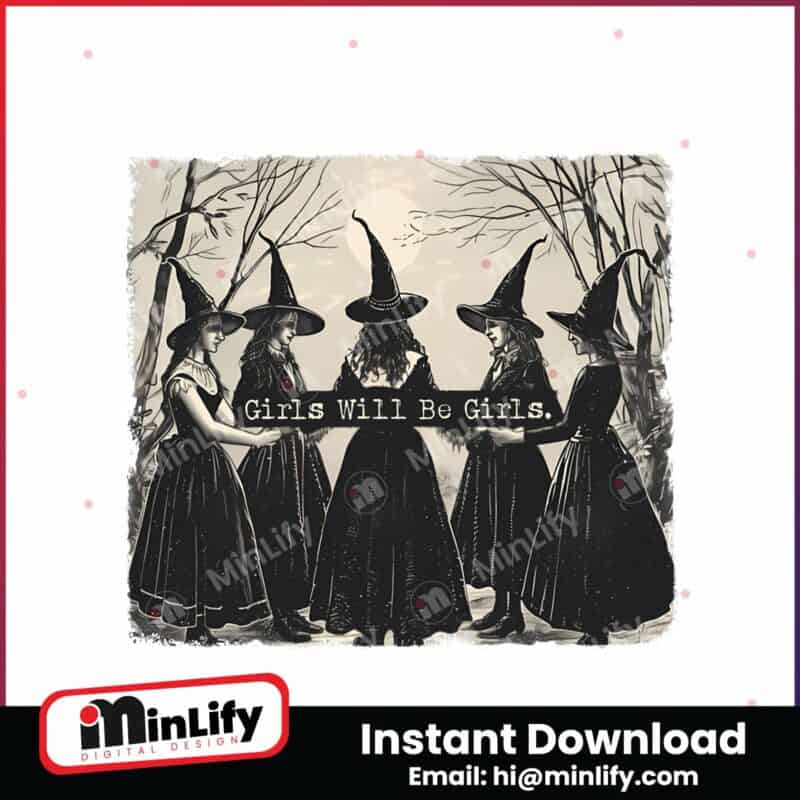 girls-will-be-girls-witches-halloween-png