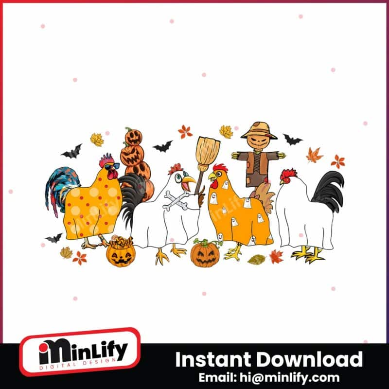 funny-halloween-chicken-fall-vibes-png