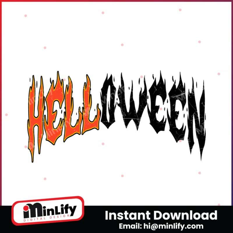 hellloween-funny-halloween-spooky-season-svg