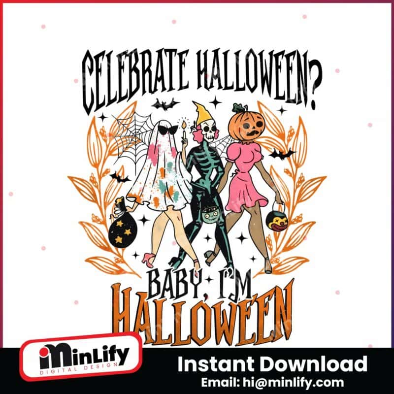 celebrate-halloween-baby-im-halloween-png