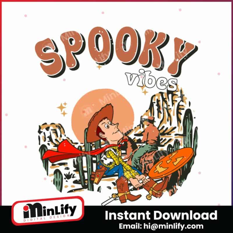 spooky-vibes-woody-toy-story-svg