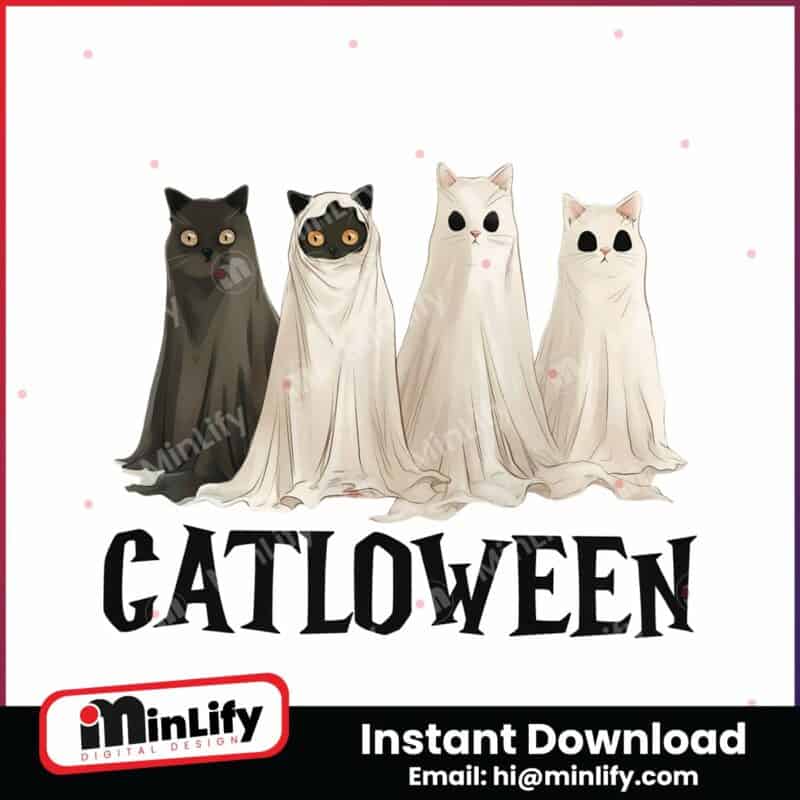 catloween-funny-halloween-black-cat-png