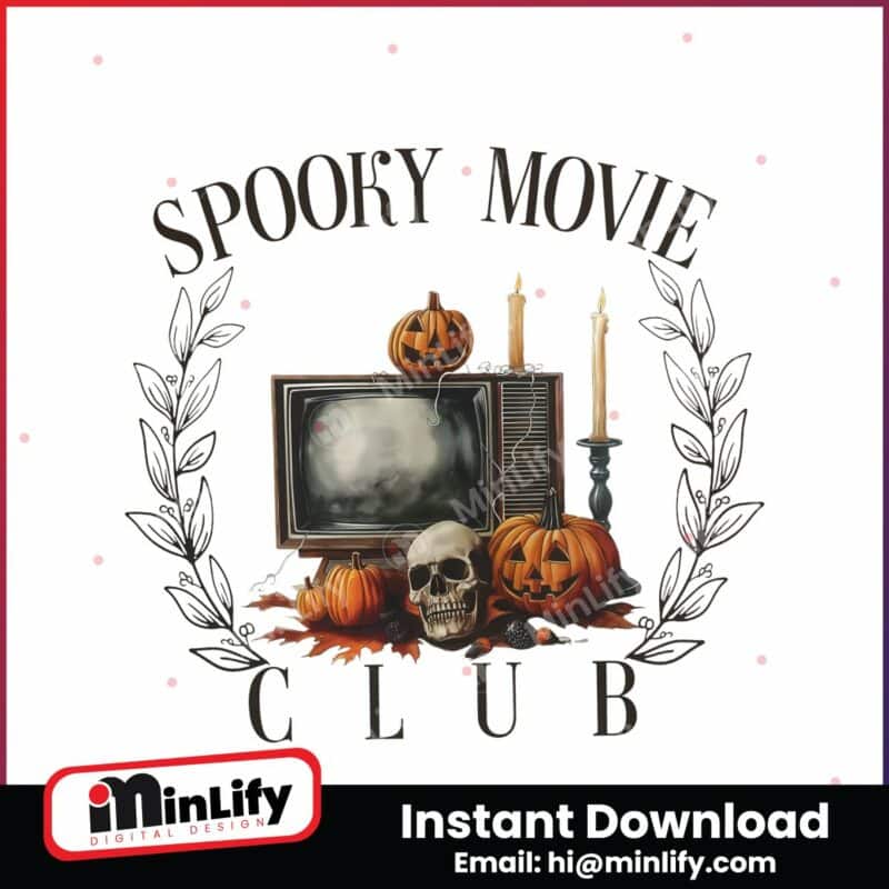 retro-spooky-movie-club-spooky-season-png