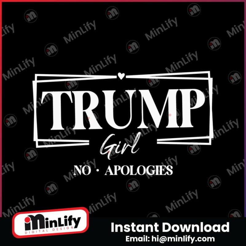 trump-girl-no-apologies-republican-svg