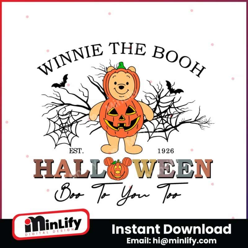 winnie-the-booh-halloween-boo-to-you-too-svg