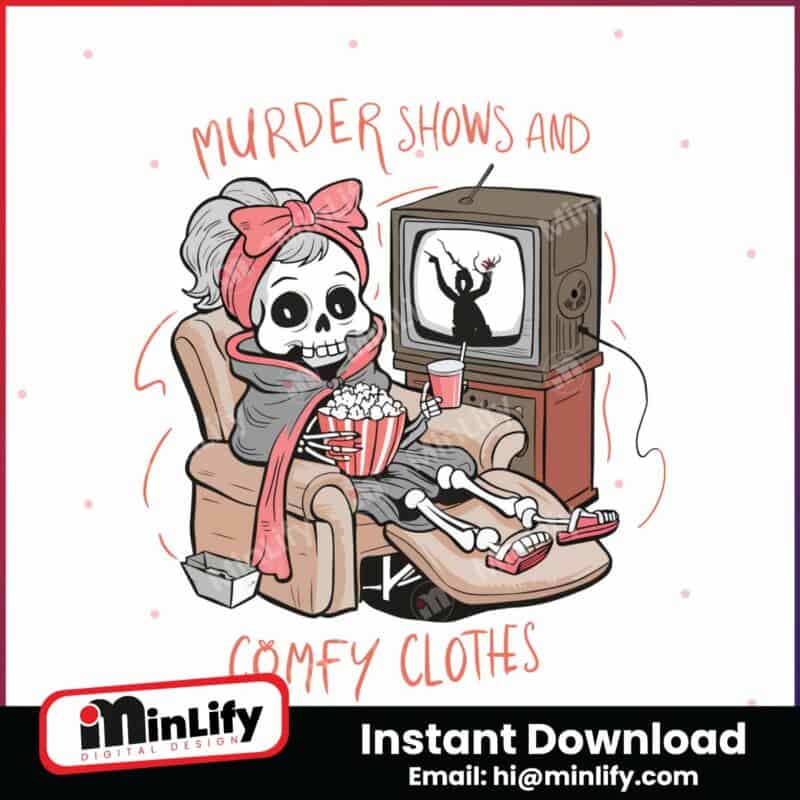 murder-shows-and-comfy-clothes-skeleton-girl-png