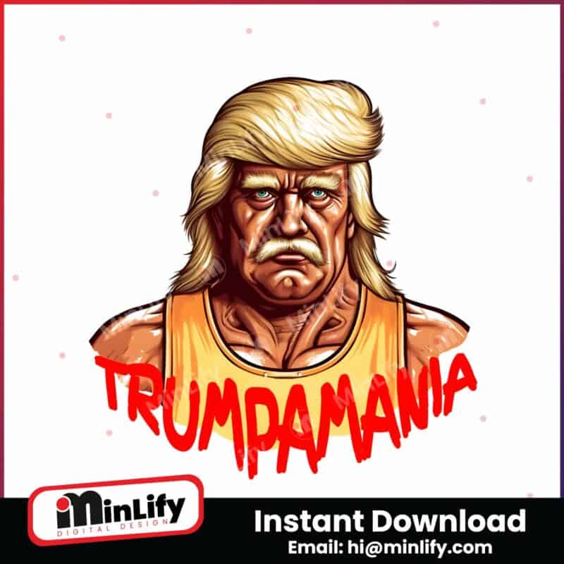 funny-trumpamania-hulk-hogan-wrestler-png