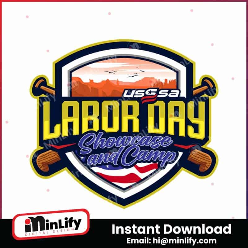 usssa-texas-labor-day-showcase-and-camp-png