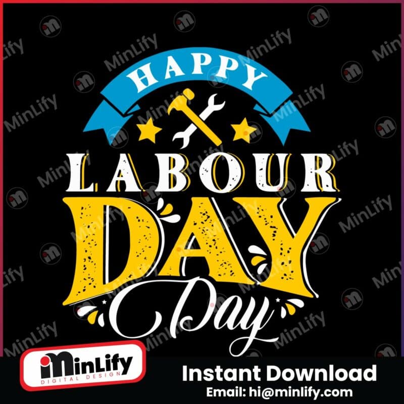 happy-labor-day-celebration-svg