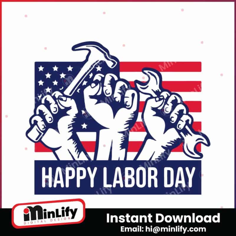 happy-labor-day-patriotic-laborer-svg