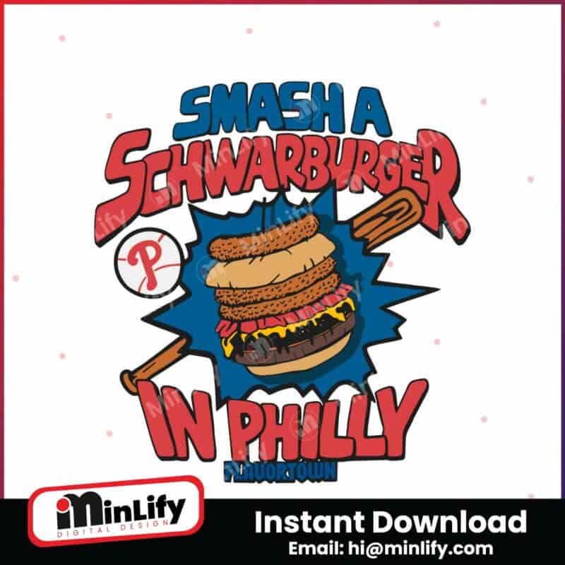 mlb-x-flavortown-smash-a-schwarburger-in-philly-svg