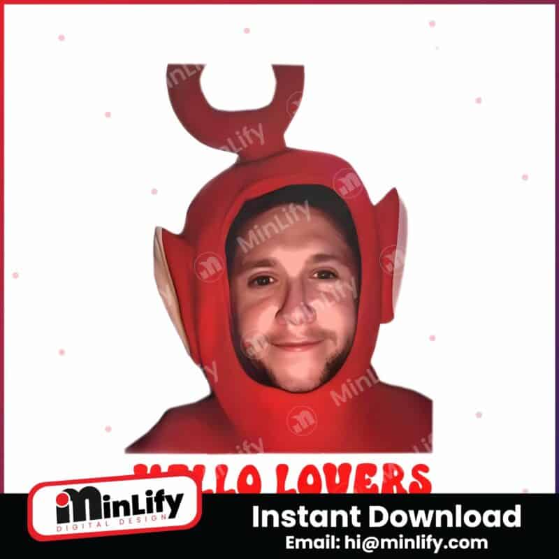 funny-niall-hello-lovers-niall-the-show-png