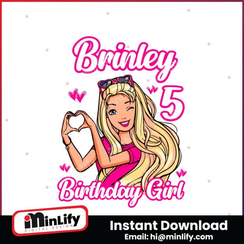 custom-barbie-birthday-girl-family-celebration-svg