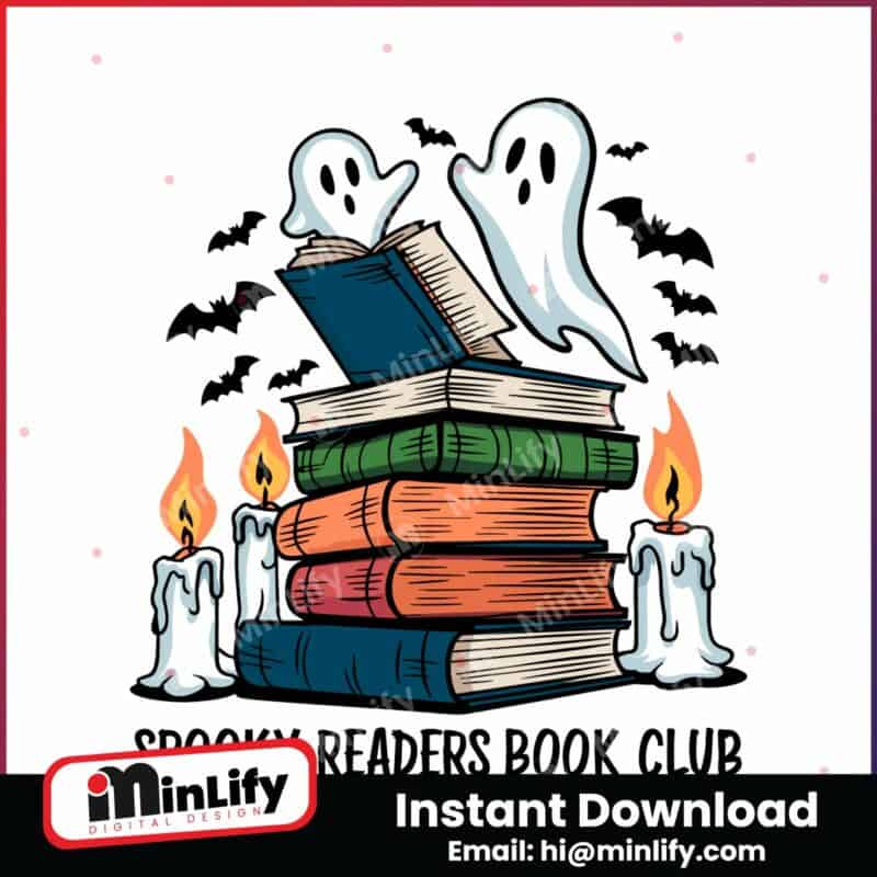 spooky-readers-book-club-ghost-book-lover-svg