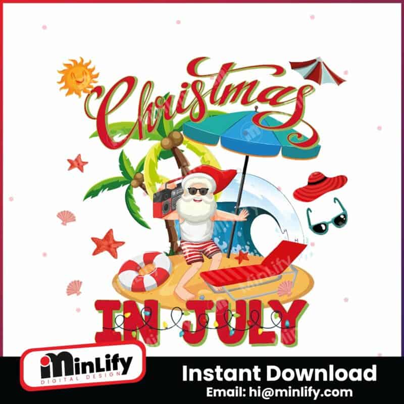 christmas-in-july-summer-santa-png