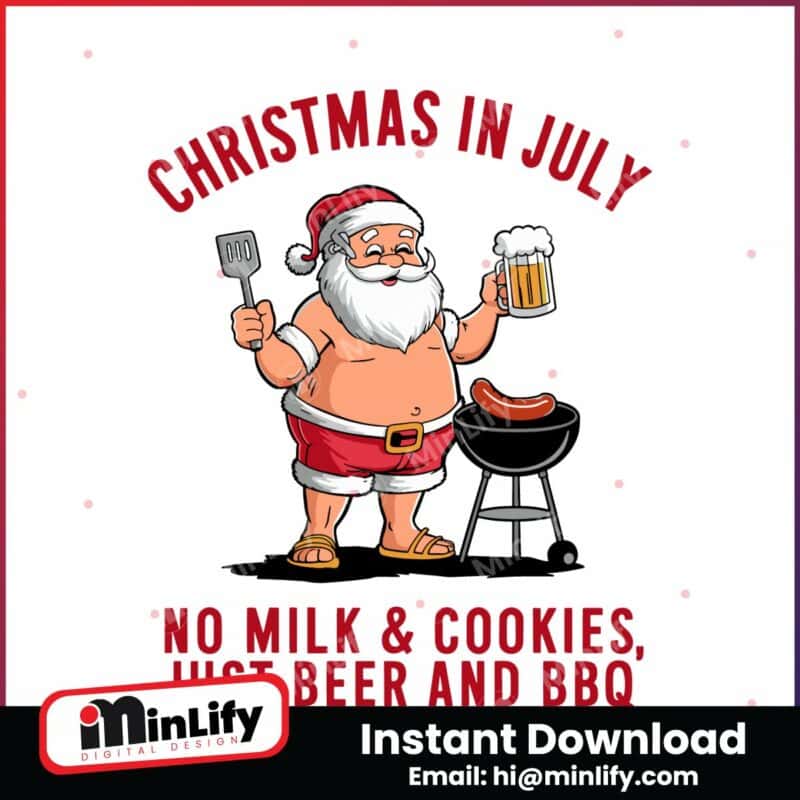 christmas-in-july-no-milk-and-cookies-svg