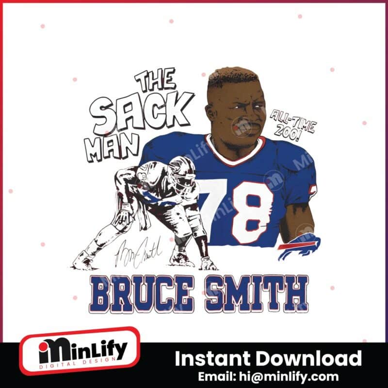 buffalo-bills-the-sack-man-bruce-smith-png