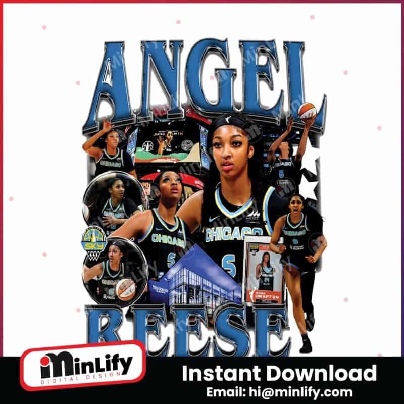 angel-reese-chi-town-basketball-player-png