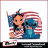 stich-and-lilo-happy-fourth-of-july-svg