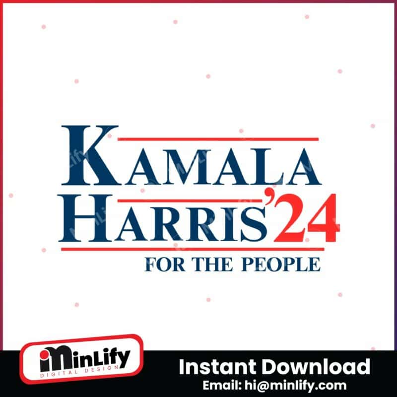 kamala-harris-24-for-the-people-svg