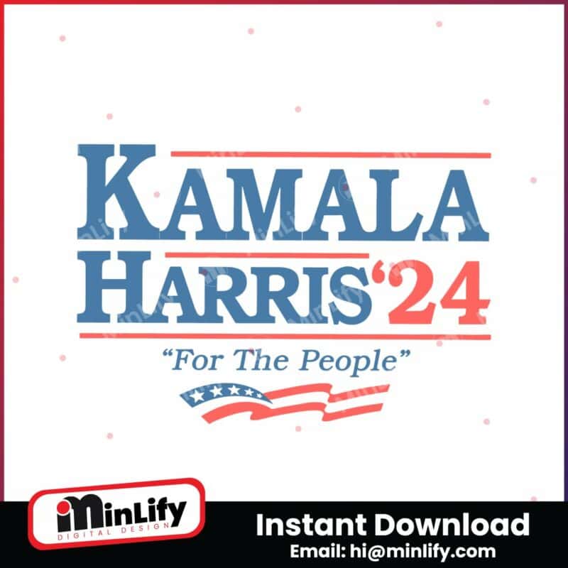 kamala-harris-president-2024-for-the-people-svg