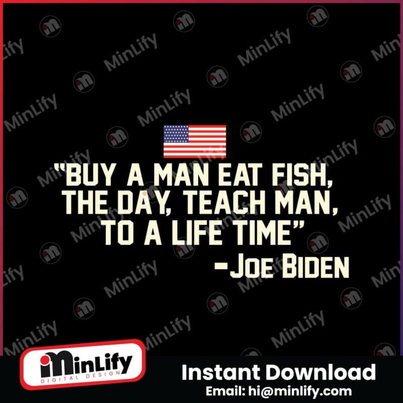 buy-a-man-eat-fish-the-day-teach-man-to-a-life-time-svg