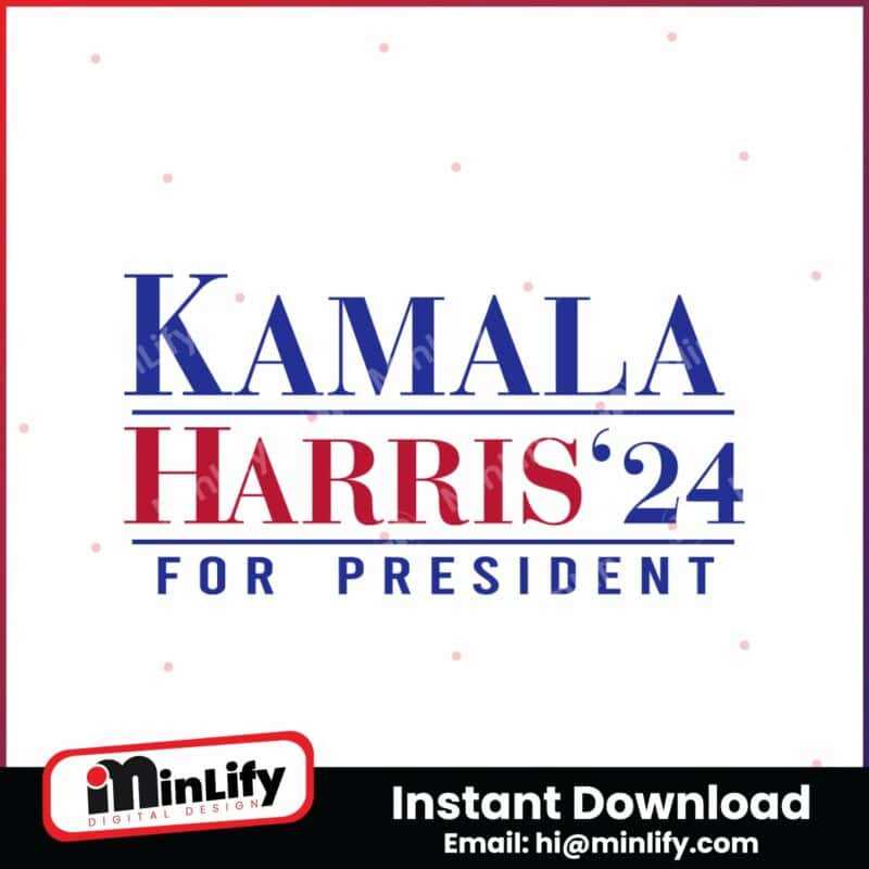 kamala-harris-2024-for-president-svg