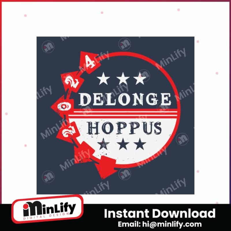 delonge-hoppus-2024-blink-182-band-svg