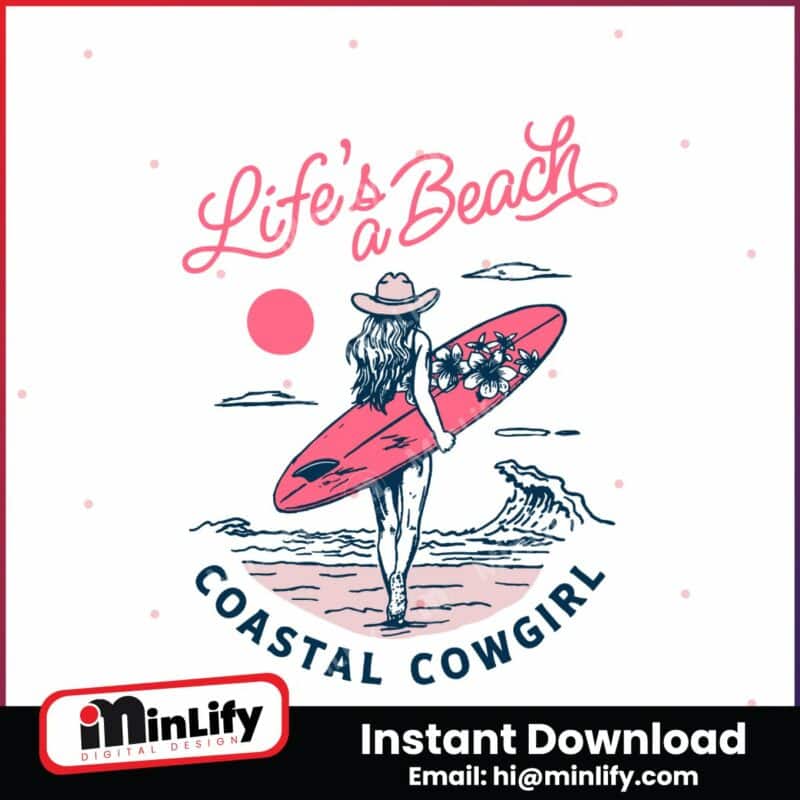 vintage-lifes-a-beach-coastal-cowgirl-svg