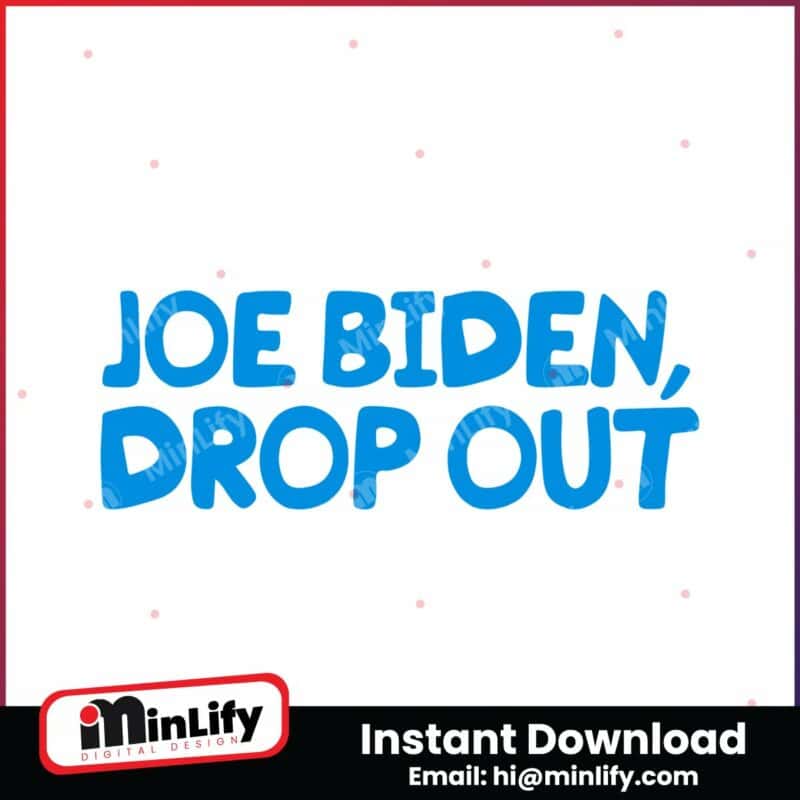 joe-biden-drop-out-presidential-race-svg