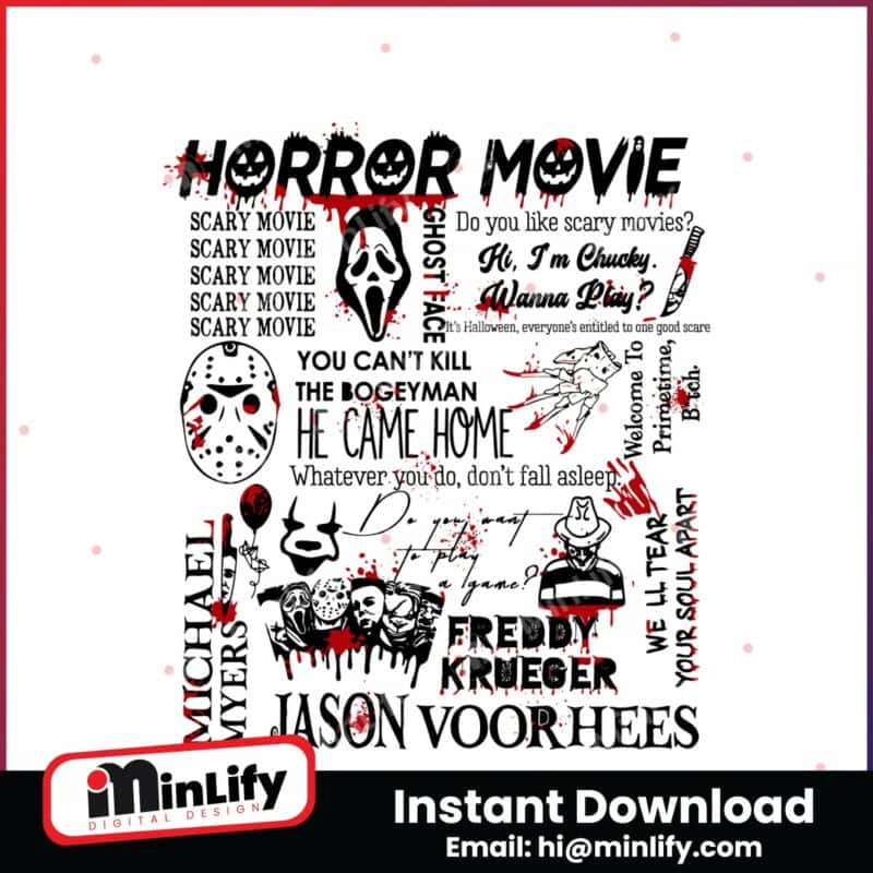 halloween-horror-movie-do-you-like-scary-movies-svg