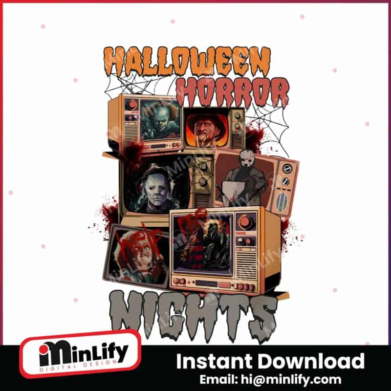 retro-halloween-horror-nights-killers-png