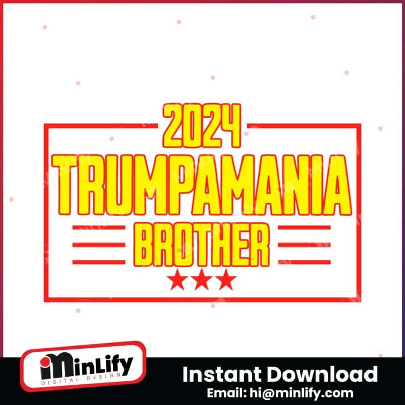 2024-trumpamania-brother-wrestling-svg