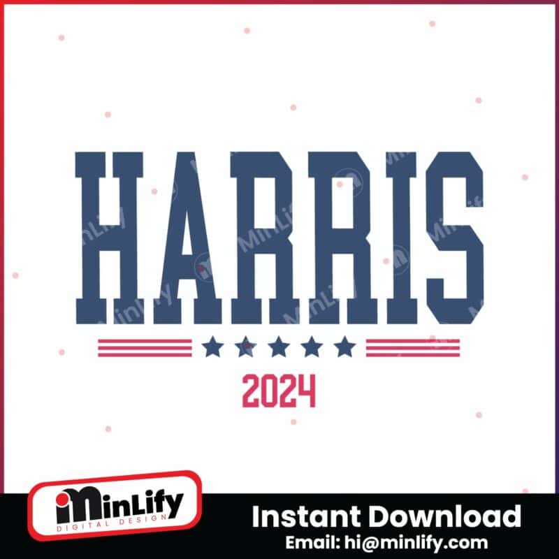 harris-2024-madam-president-kamala-svg